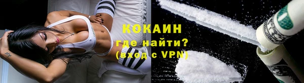дживик Нея