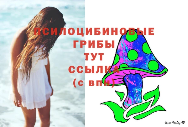 jwh Нефтекумск
