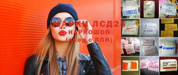 дмт Новодвинск